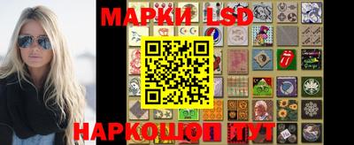 мефедрон VHQ Гусь-Хрустальный